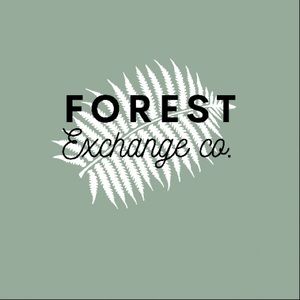Forest Exchange Co.